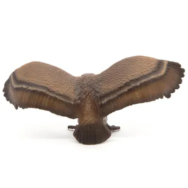 Vautour, figurine PAPO 50168