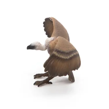 Vautour, figurine PAPO 50168