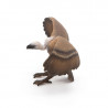Vautour, figurine PAPO 50168