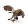 Vautour, figurine PAPO 50168