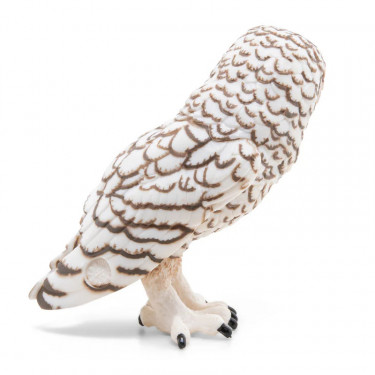 Harfang des neiges PAPO 50167