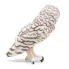 Harfang des neiges PAPO 50167