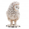 Harfang des neiges PAPO 50167