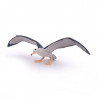 Albatros, figurine PAPO 56038