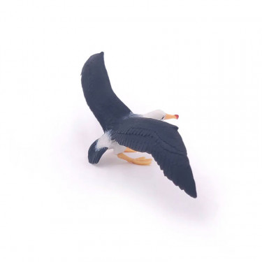Albatros, figurine PAPO 56038