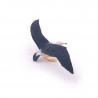 Albatros, figurine PAPO 56038