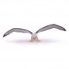 Albatros, figurine PAPO 56038