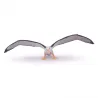 Albatros, figurine PAPO 56038