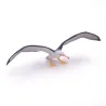 Albatros, figurine PAPO 56038