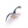 Albatros, figurine PAPO 56038