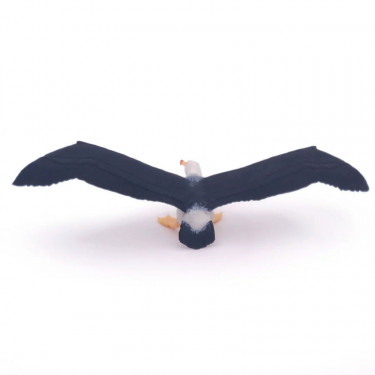 Albatros, figurine PAPO 56038