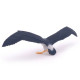 Albatros, figurine PAPO 56038