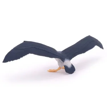 Albatros, figurine PAPO 56038