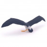 Albatros, figurine PAPO 56038