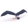 Albatros, figurine PAPO 56038