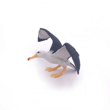 Albatros, figurine PAPO 56038