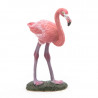 Flamant rose, figurine PAPO 50187