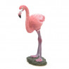 Flamant rose, figurine PAPO 50187