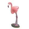 Flamant rose, figurine PAPO 50187