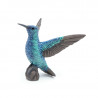 Colibri, figurine d'oiseau PAPO 50280