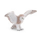 Harfang volant, figurine PAPO 50304