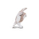 Harfang volant, figurine PAPO 50304