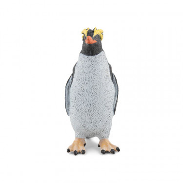 Gorfou doré, figurine PAPO 56064