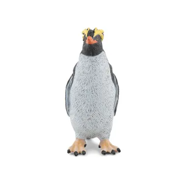 Gorfou doré, figurine PAPO 56064