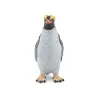 Gorfou doré, figurine PAPO 56064
