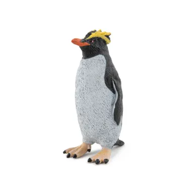 Gorfou doré, figurine PAPO 56064