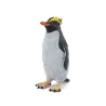 Gorfou doré, figurine PAPO 56064