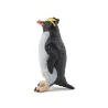 Gorfou doré, figurine PAPO 56064