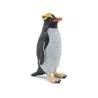 Gorfou doré, figurine PAPO 56064