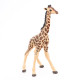 Girafon PAPO 50100
