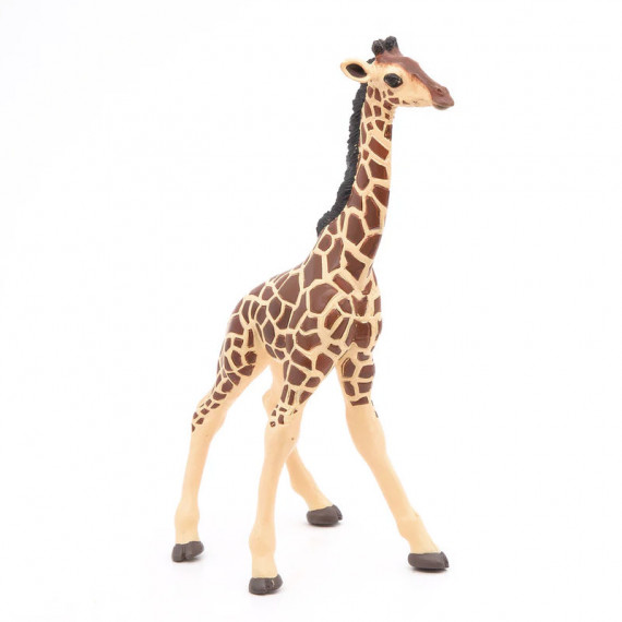Girafon PAPO 50100