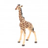Girafon PAPO 50100
