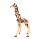 Girafon PAPO 50100
