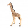 Girafon PAPO 50100