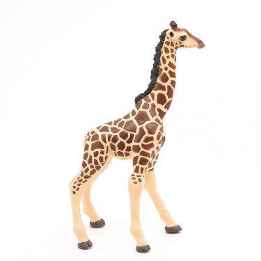 Girafon PAPO 50100
