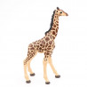 Girafon PAPO 50100