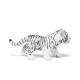 Bébé Tigre blanc PAPO 50048
