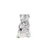 Bébé Tigre blanc PAPO 50048