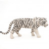 Tigre blanc PAPO 50045