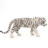 Tigre blanc PAPO 50045