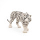 Tigre blanc PAPO 50045