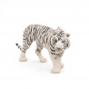 Tigre blanc PAPO 50045