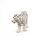 Tigre blanc PAPO 50045