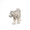 Tigre blanc PAPO 50045