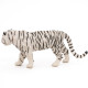 Tigre blanc PAPO 50045