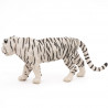 Tigre blanc PAPO 50045